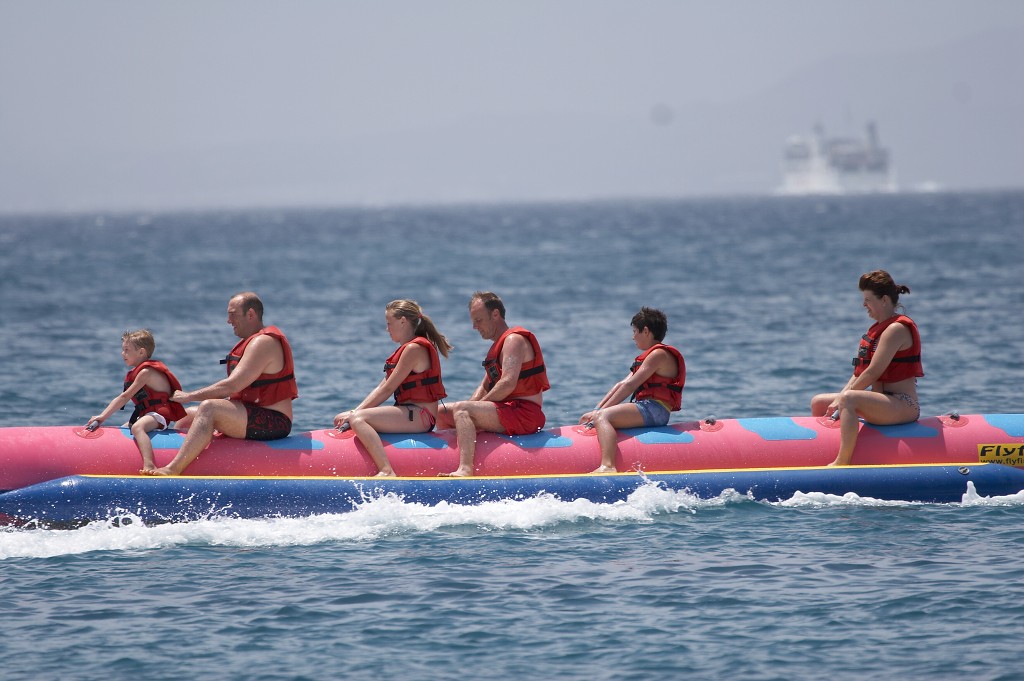 img00058.jpg