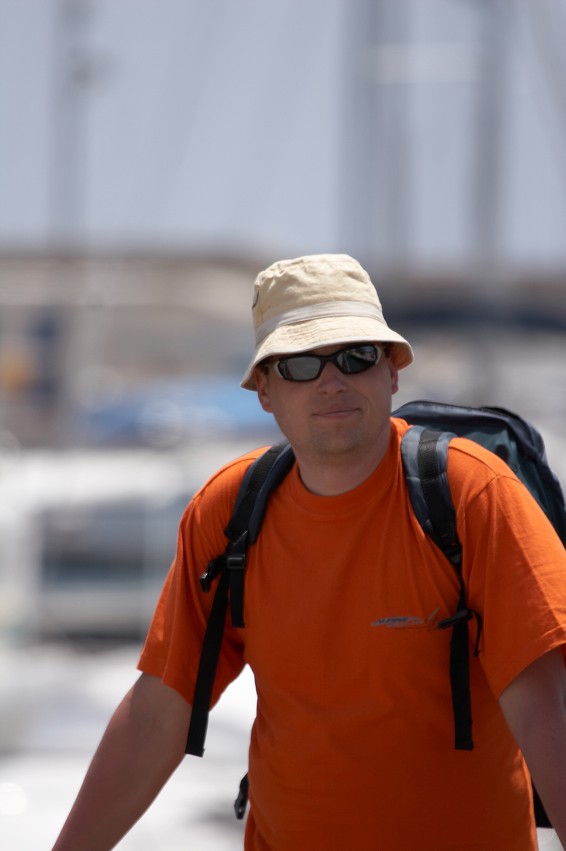 img00061.jpg