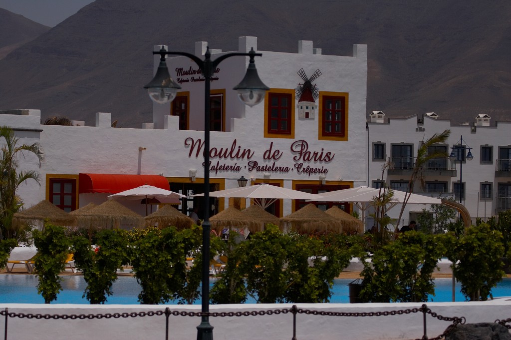 img00066.jpg