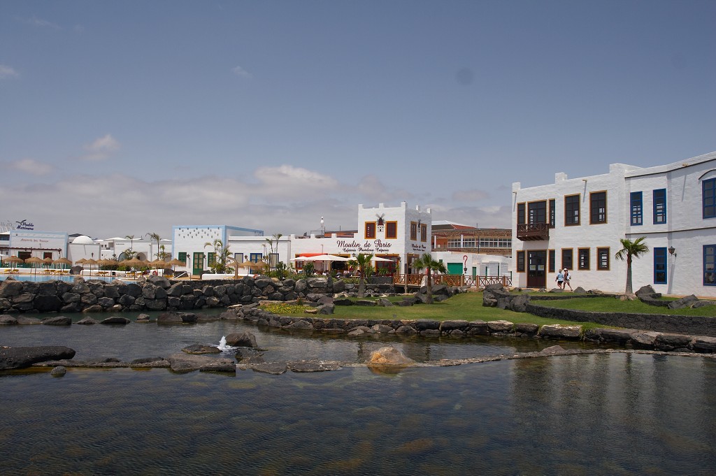 img00069.jpg