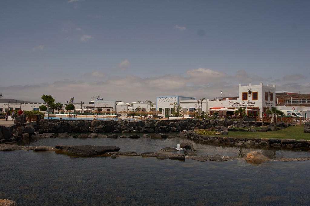 img00070.jpg