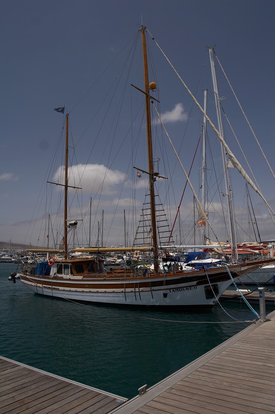 img00072.jpg