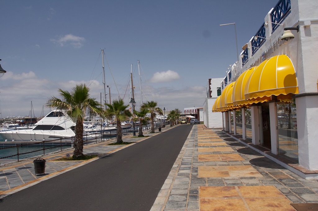 img00074.jpg