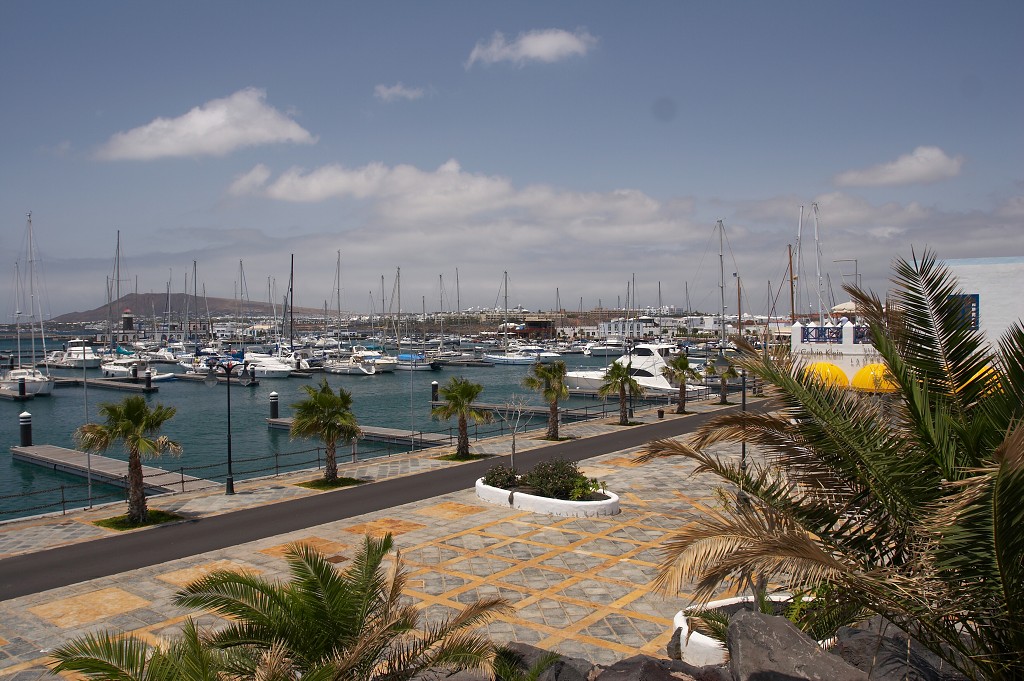img00075.jpg