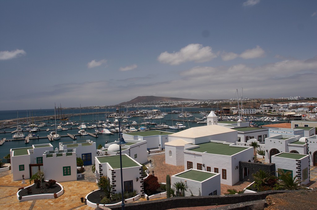 img00083.jpg