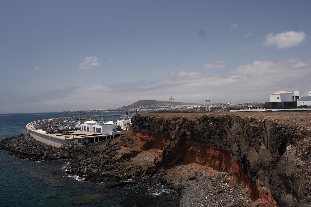 img00085.jpg