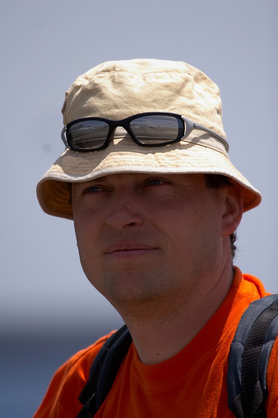 img00086.jpg
