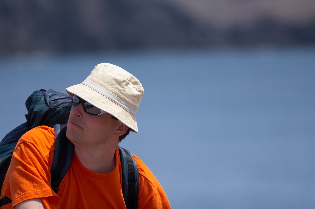 img00087.jpg
