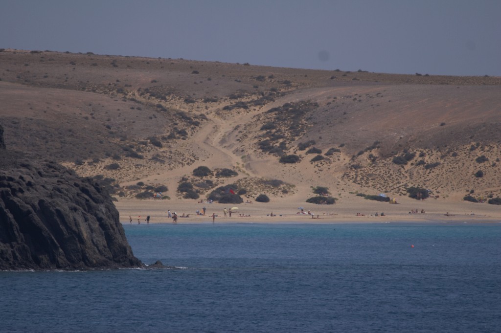 img00089.jpg