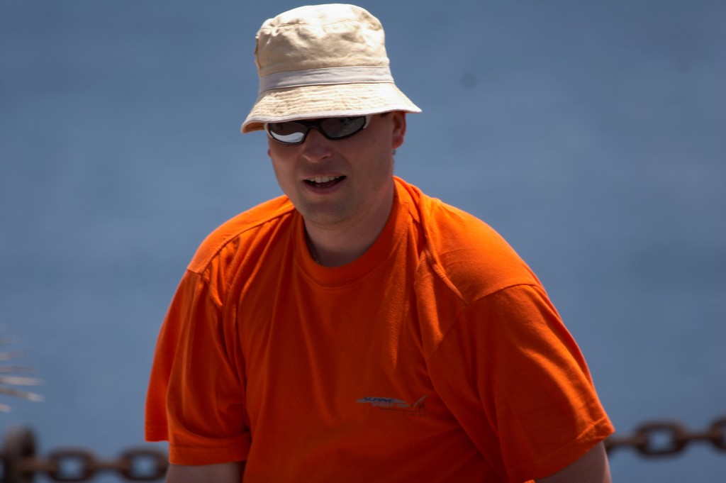 img00090.jpg