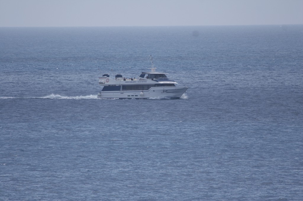 img00093.jpg