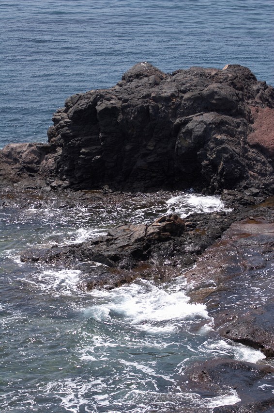 img00094.jpg