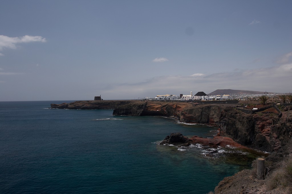 img00095.jpg