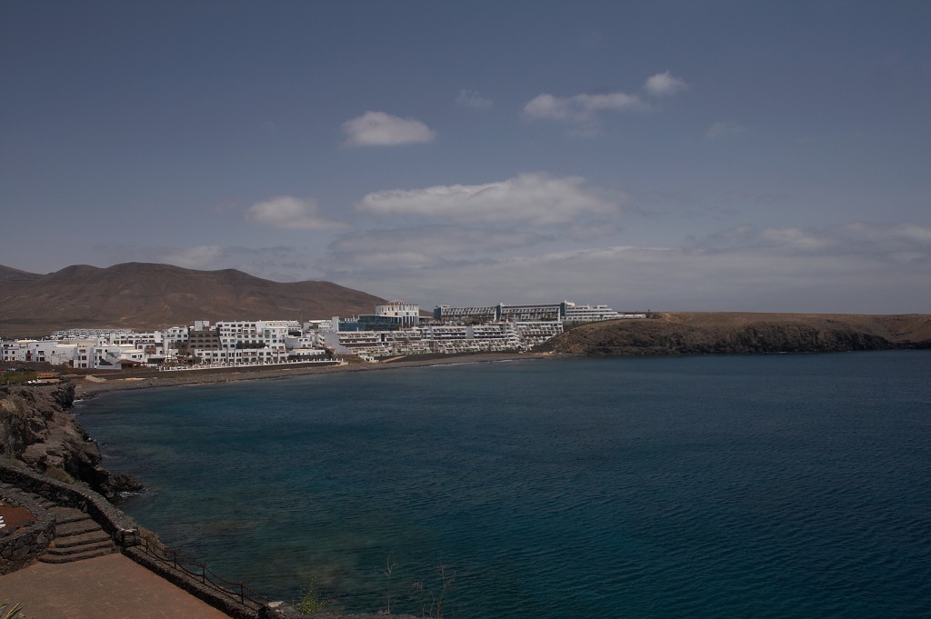 img00096.jpg