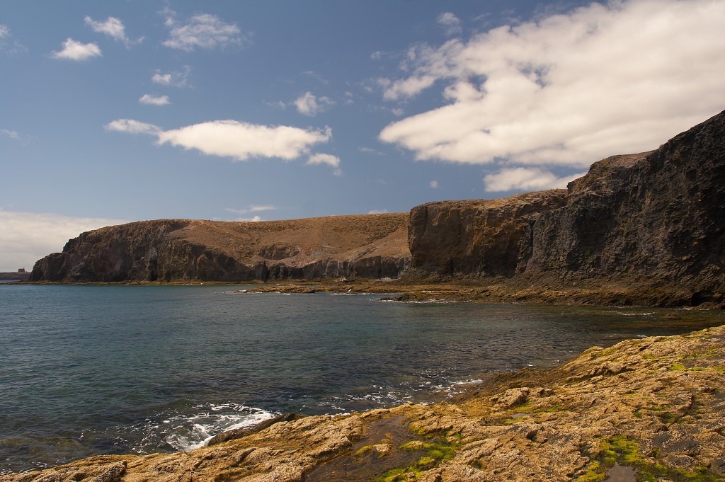 img00010.jpg