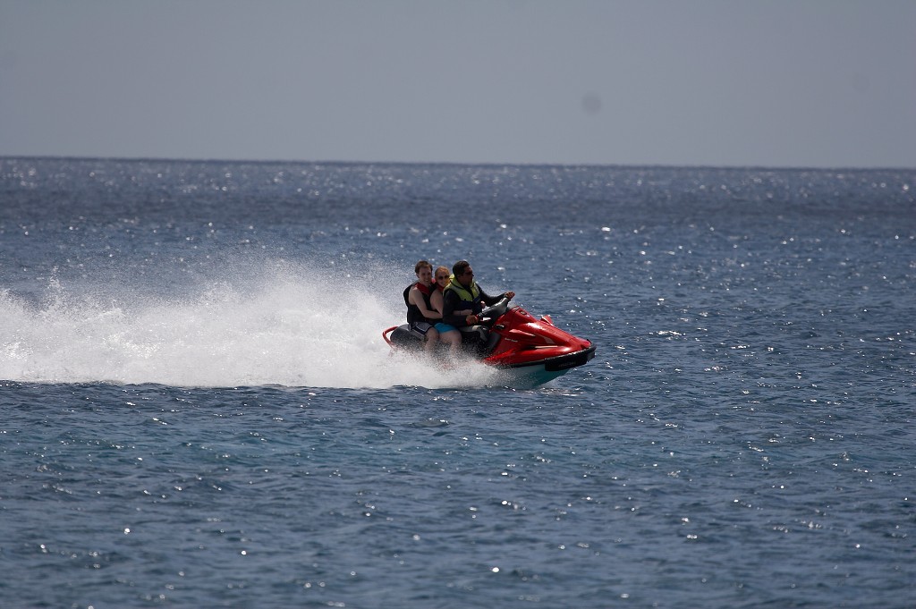 img00012.jpg