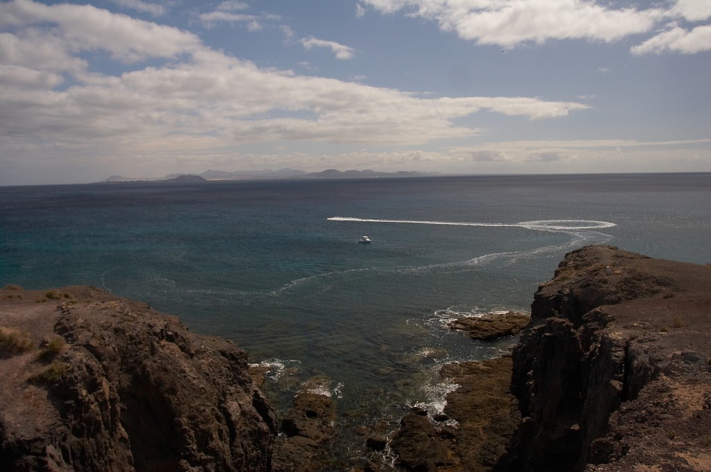 img00018.jpg