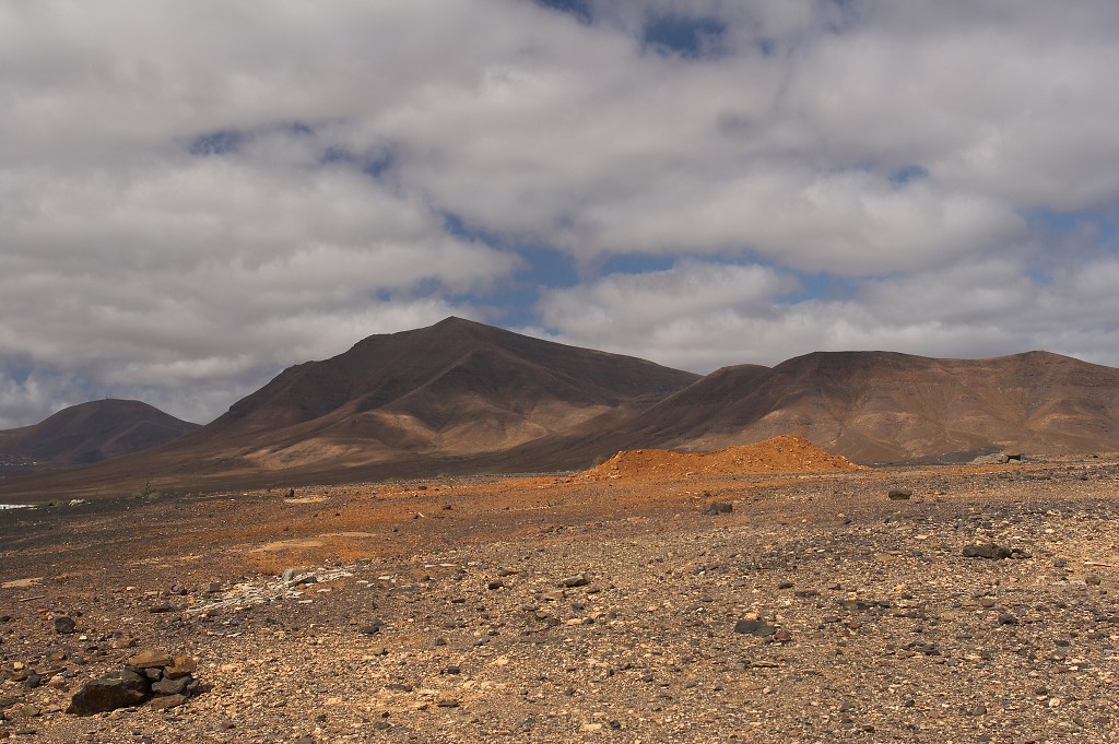 img00023.jpg