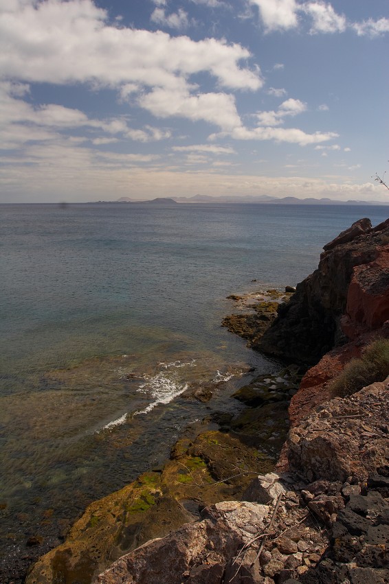 img00026.jpg