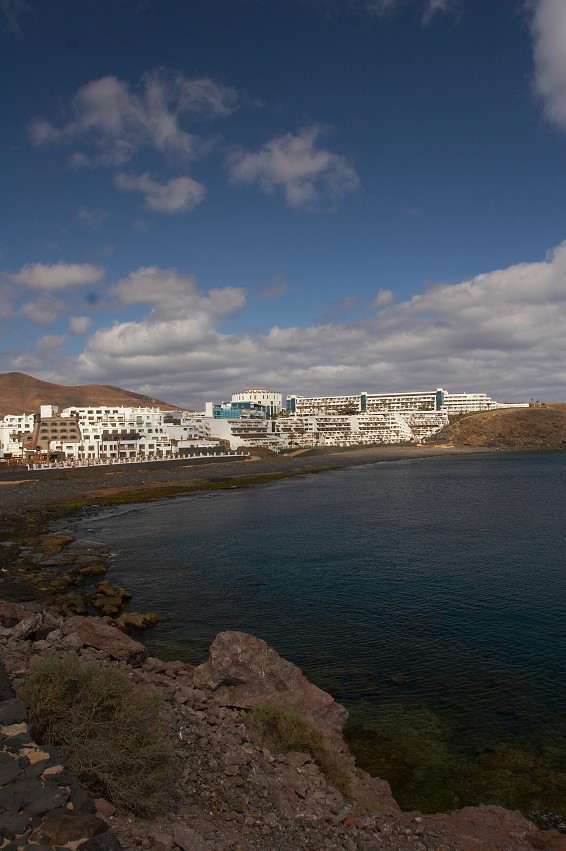 img00027.jpg