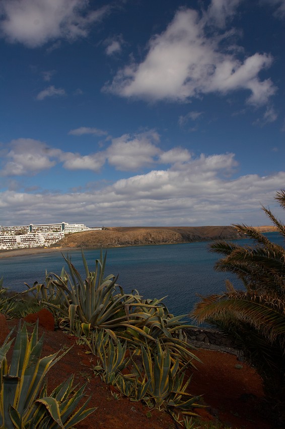 img00034.jpg