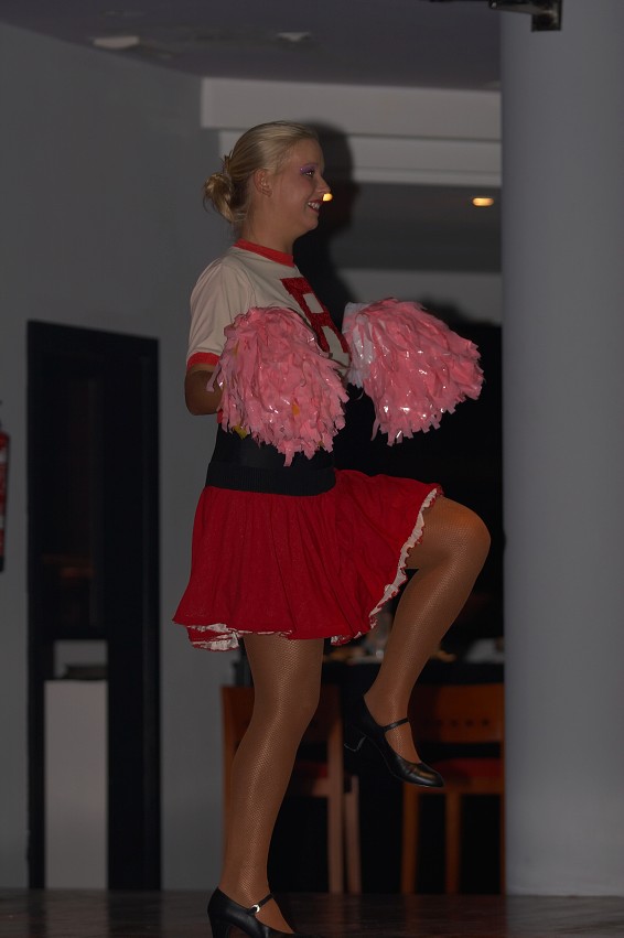 img00003.jpg