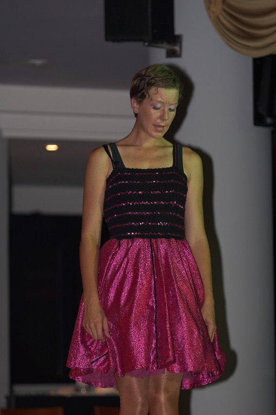 img00013.jpg