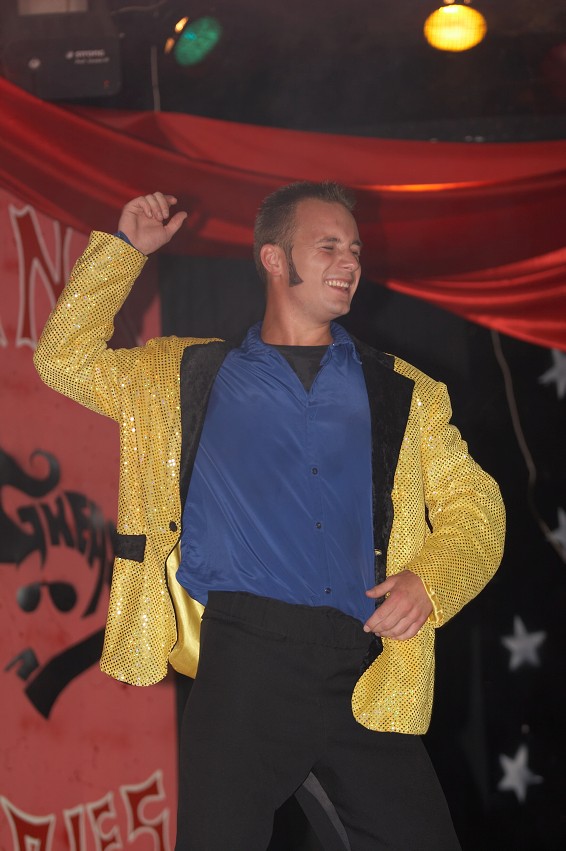 img00014.jpg