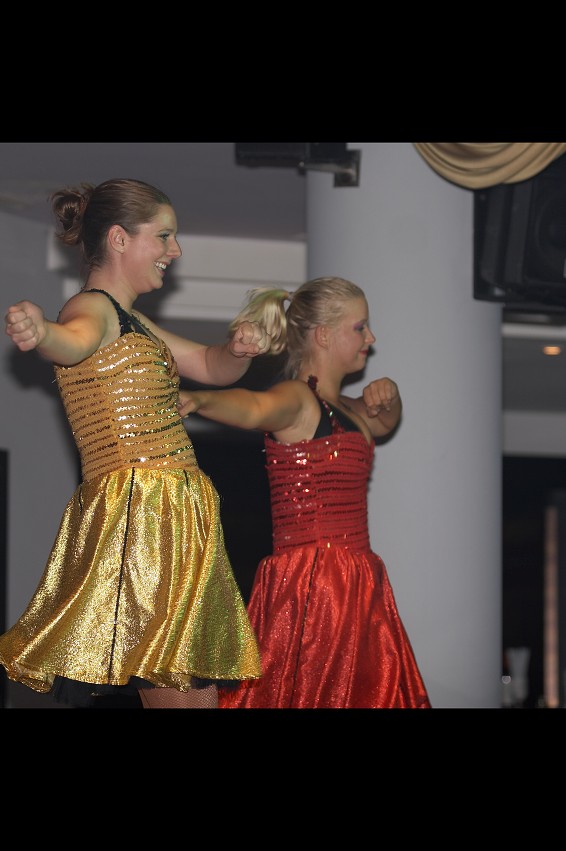 img00015.jpg