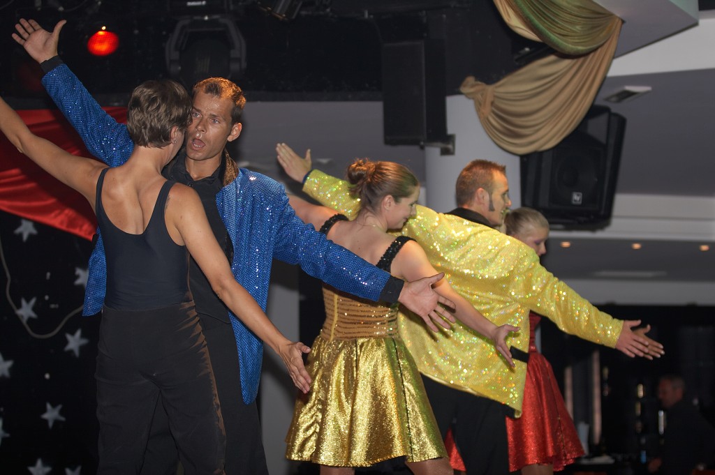 img00016.jpg