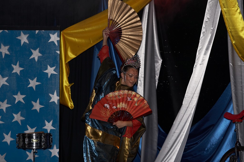 img00030.jpg