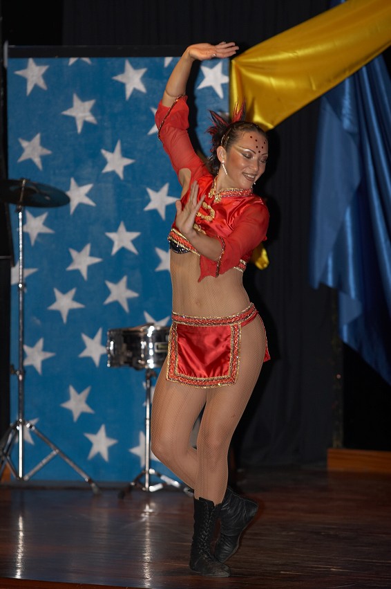 img00035.jpg