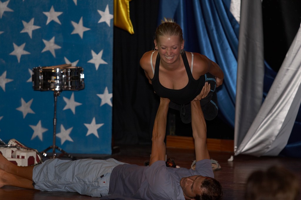 img00046.jpg