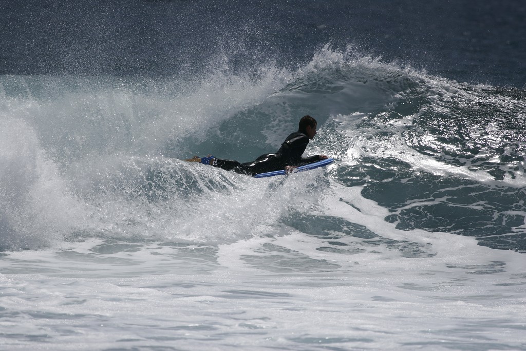 img00003.jpg