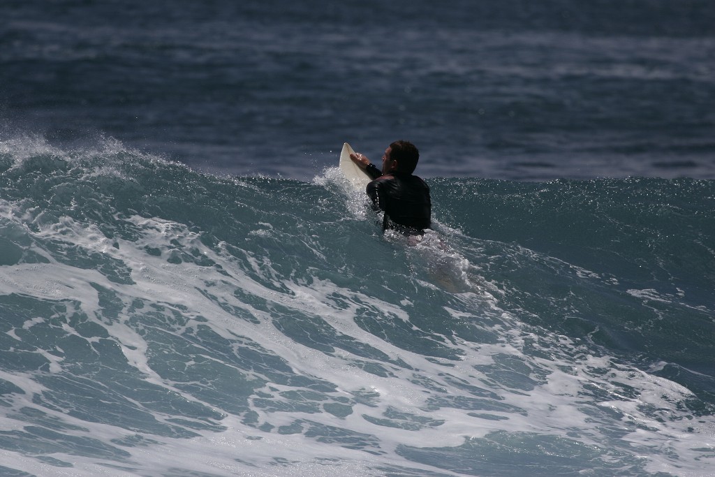 img00004.jpg
