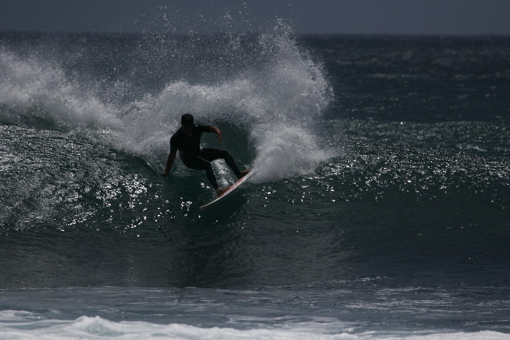 img00007.jpg