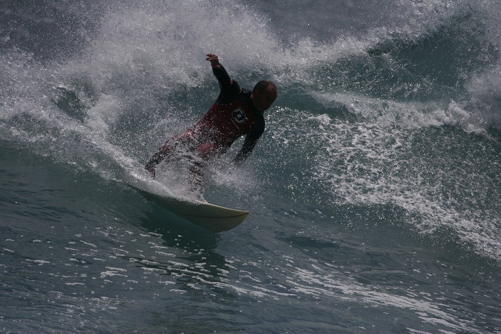img00015.jpg