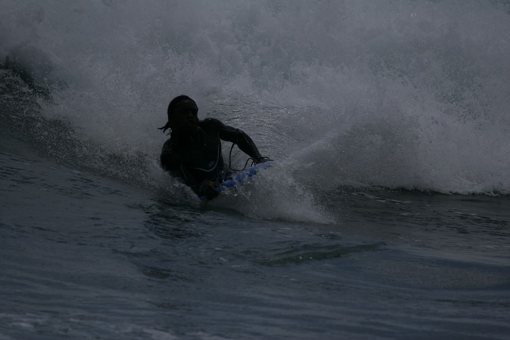 img00018.jpg
