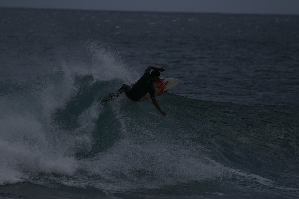 img00020.jpg