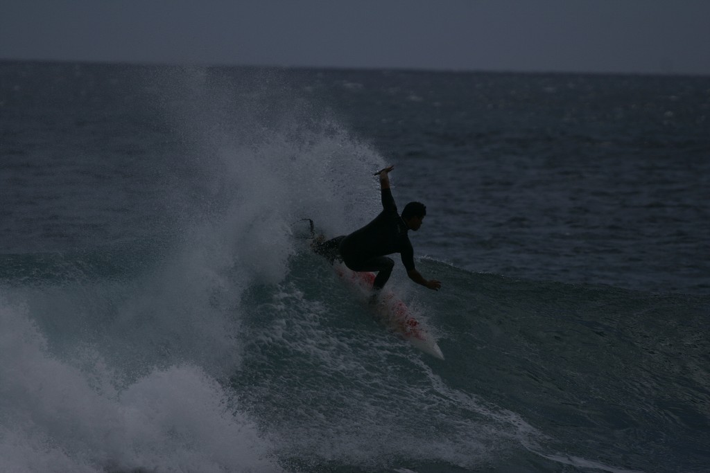 img00021.jpg