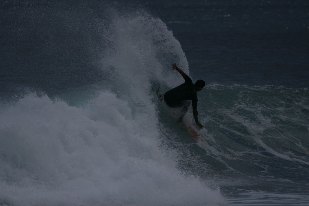 img00022.jpg
