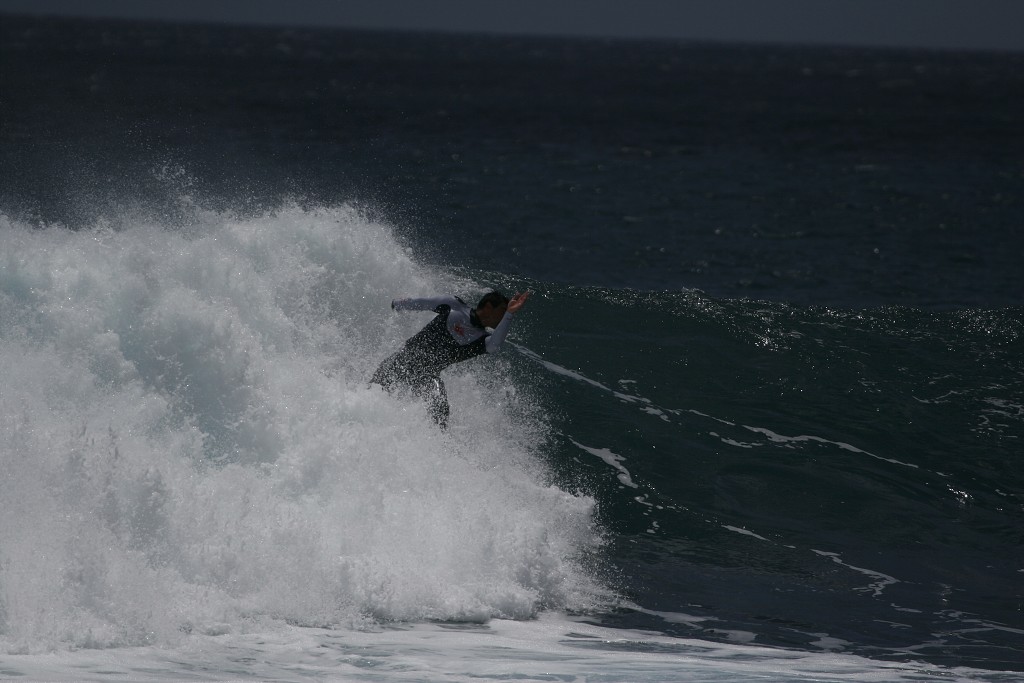 img00028.jpg