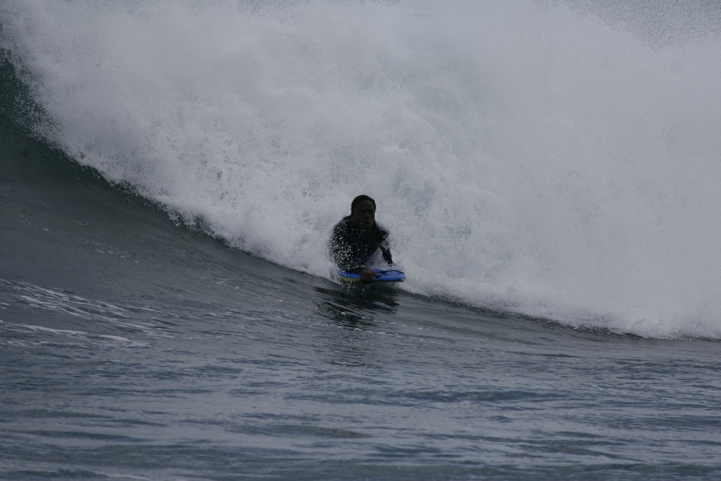 img00033.jpg