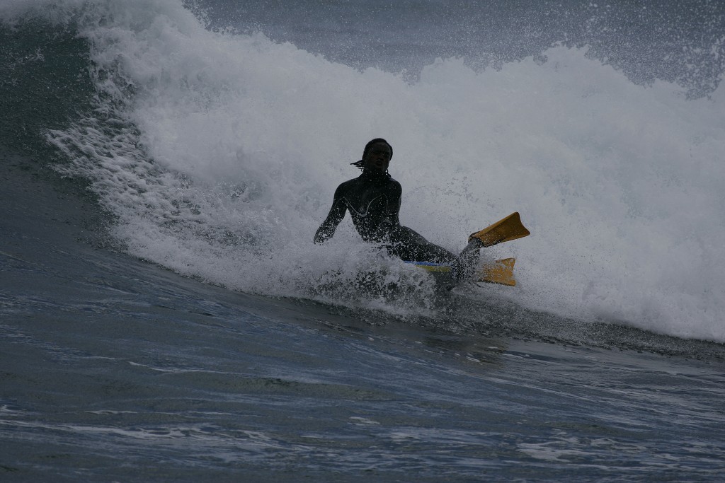 img00034.jpg