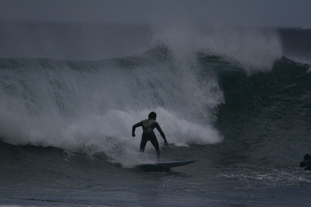 img00035.jpg