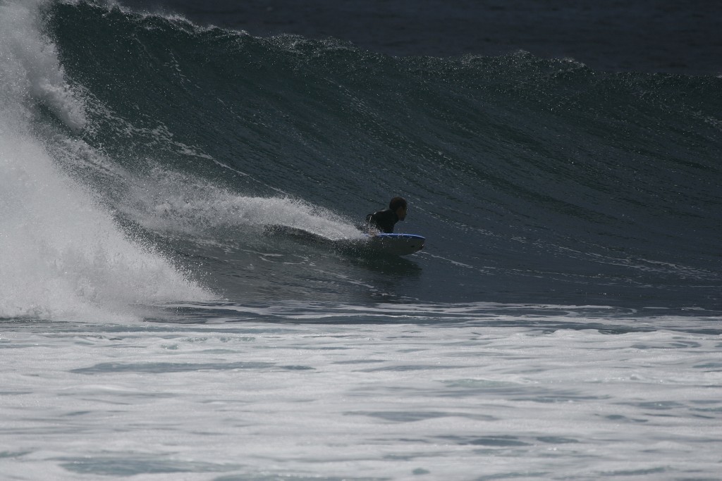 img00037.jpg