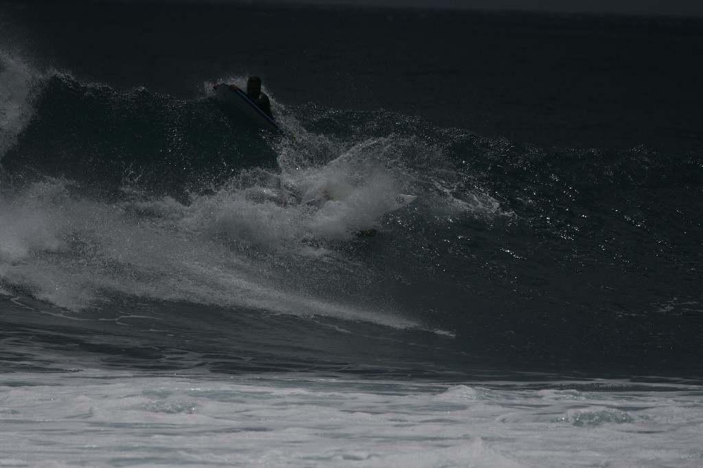 img00038.jpg