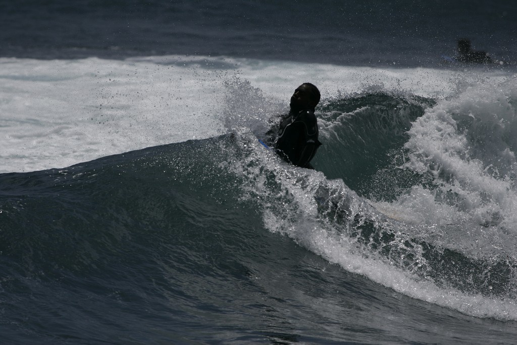 img00042.jpg