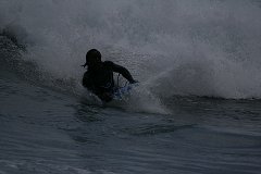 thn00018.jpg