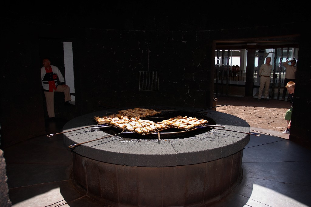 img00009.jpg